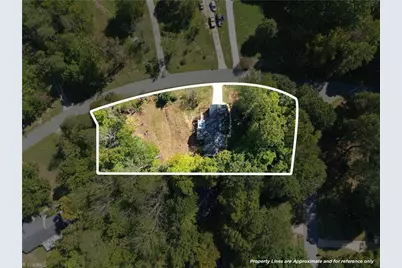 7500 Bartonshire Court, Oak Ridge, NC 27310 - Photo 46