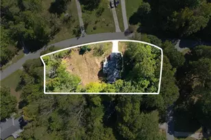 7500 Bartonshire Ct, Oak Ridge, NC 27310 - Photo 46