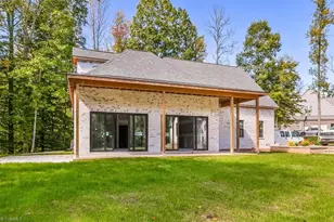 1206 Barman Ct, Summerfield, NC 27358 - Photo 4