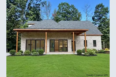 1206 Barman Court, Summerfield, NC 27358 - Photo 2