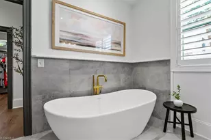 1206 Barman Ct, Summerfield, NC 27358 - Photo 26