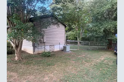 8099 McKnight Road, Belews Creek, NC 27009 - Photo 4
