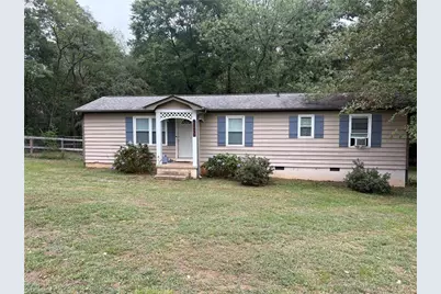 8099 McKnight Road, Belews Creek, NC 27009 - Photo 1
