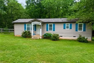 8099 McKnight Rd, Belews Creek, NC 27009 - Photo 1