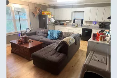 8099 McKnight Road, Belews Creek, NC 27009 - Photo 10
