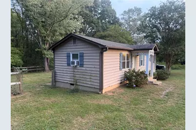 8099 McKnight Road, Belews Creek, NC 27009 - Photo 2