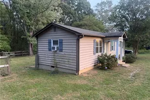 8099 McKnight Rd, Belews Creek, NC 27009 - Photo 2
