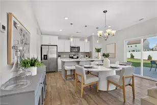 5208 Reedy Creek Farm Cir, Greensboro, NC 27405 - Photo 10