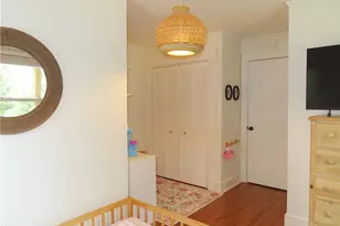 202 Oak Hill Dr, Mount Airy, NC 27030 - Photo 2