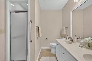 4407 Cove Cay Ln, Greensboro, NC 27410 - Photo 22