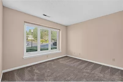 4407 Cove Cay Lane, Greensboro, NC 27410 - Photo 26