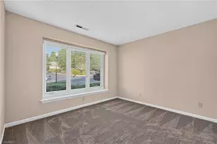 4407 Cove Cay Ln, Greensboro, NC 27410 - Photo 26