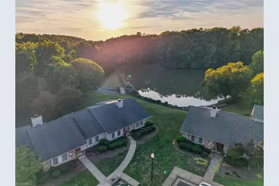 4407 Cove Cay Lane, Greensboro, NC 27410 - Photo 28