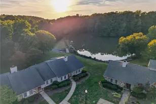 4407 Cove Cay Ln, Greensboro, NC 27410 - Photo 28