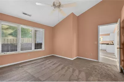 4407 Cove Cay Lane, Greensboro, NC 27410 - Photo 20