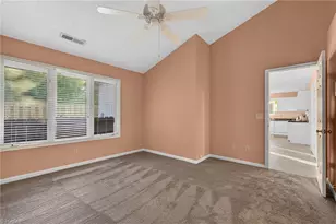 4407 Cove Cay Ln, Greensboro, NC 27410 - Photo 20