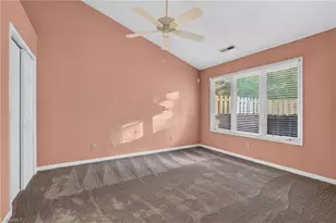 4407 Cove Cay Ln, Greensboro, NC 27410 - Photo 18