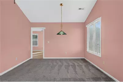 4407 Cove Cay Lane, Greensboro, NC 27410 - Photo 8