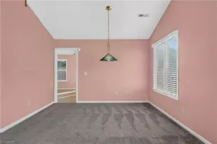 4407 Cove Cay Ln, Greensboro, NC 27410 - Photo 8