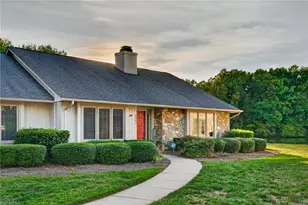 4407 Cove Cay Ln, Greensboro, NC 27410 - Photo 1