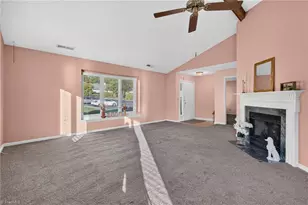 4407 Cove Cay Ln, Greensboro, NC 27410 - Photo 6