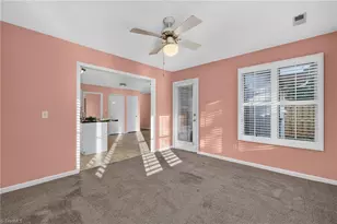 4407 Cove Cay Ln, Greensboro, NC 27410 - Photo 16