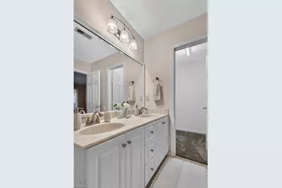 4407 Cove Cay Lane, Greensboro, NC 27410 - Photo 24