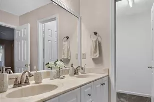 4407 Cove Cay Ln, Greensboro, NC 27410 - Photo 24