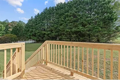120 Robert Drive, State Road, NC 28676 - Photo 18