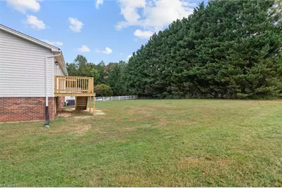 120 Robert Drive, State Road, NC 28676 - Photo 26