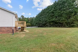 120 Robert Dr, State Road, NC 28676 - Photo 26