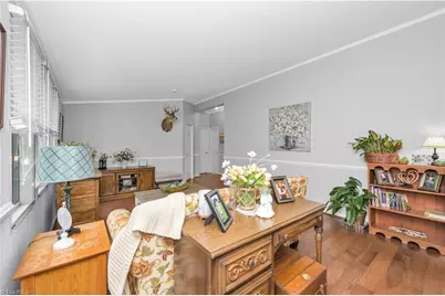 238A Pilgrim Ridge Road, Wilkesboro, NC 28697 - Photo 20