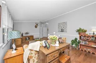 238A Pilgrim Ridge Rd, Wilkesboro, NC 28697 - Photo 20
