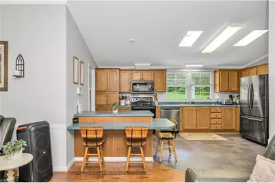 238A Pilgrim Ridge Road, Wilkesboro, NC 28697 - Photo 8
