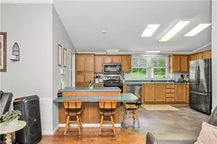 238A Pilgrim Ridge Rd, Wilkesboro, NC 28697 - Photo 8
