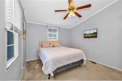 238A Pilgrim Ridge Road, Wilkesboro, NC 28697 - Photo 32