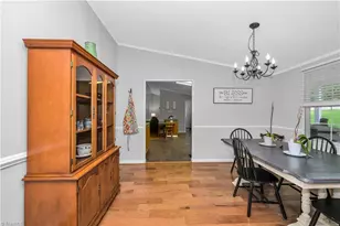 238A Pilgrim Ridge Rd, Wilkesboro, NC 28697 - Photo 16
