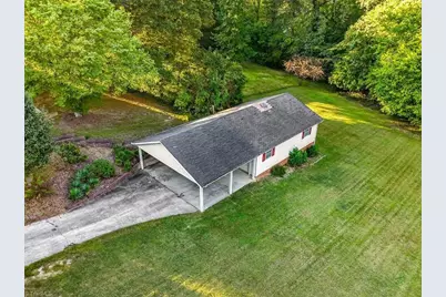 0 Apollo Circle, Archdale, NC 27263 - Photo 6