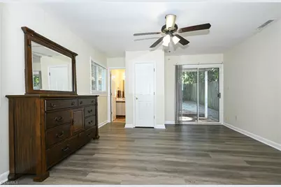 420 Beech Street, Greensboro, NC 27401 - Photo 20