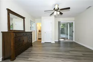 420 Beech St, Greensboro, NC 27401 - Photo 20