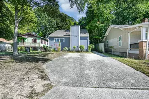 420 Beech St, Greensboro, NC 27401 - Photo 28