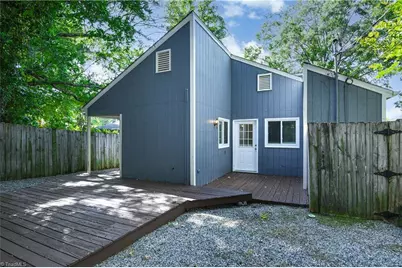420 Beech Street, Greensboro, NC 27401 - Photo 24