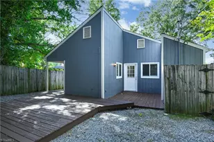 420 Beech St, Greensboro, NC 27401 - Photo 24