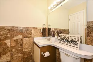 420 Beech St, Greensboro, NC 27401 - Photo 22