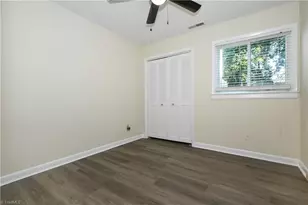 420 Beech St, Greensboro, NC 27401 - Photo 18