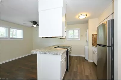 420 Beech Street, Greensboro, NC 27401 - Photo 14