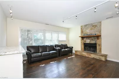 420 Beech Street, Greensboro, NC 27401 - Photo 6
