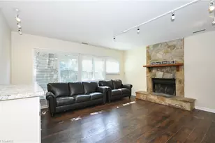 420 Beech St, Greensboro, NC 27401 - Photo 6