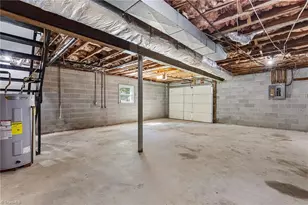171 Jessie Reins Rd, Wilkesboro, NC 28697 - Photo 26