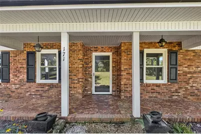 171 Jessie Reins Road, Wilkesboro, NC 28697 - Photo 4